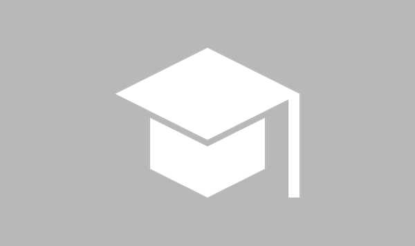 60 Hours Consultations